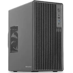 DarkFlash DM011/713TH H610 (400FRD/22CK)