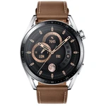 Huawei Watch GT 3 46mm Classic Brown