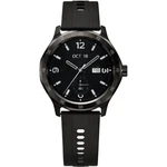 Honor Choice Watch 2 Epic Black