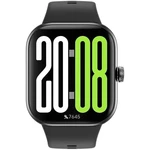 Honor Choice Watch 2 Pro Black