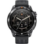 Mibro GS Pro 2 Dark Gray