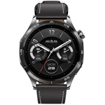 Mibro GT Dark Tarnish