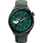 Mibro Lite 3 Pro Blackish Green