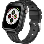 Wonlex KT15 Pro Black