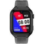 Ttec Kidi Pro 2KSW03S Black