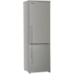 Shivaki HD 345RN Grey