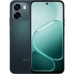 Oppo A6 (CPH2817)