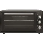 Schaub Lorenz SLE OS5023