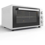 Schaub Lorenz SLE OW5001