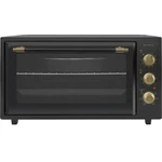 Schaub Lorenz SLE OZ5024
