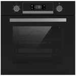 Yoshiro YBO-S736V500S