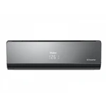 Haier AS12NS4ERA-B/1U12BS3ERA