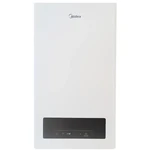 Midea L1PB32-C28WM
