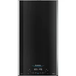 Ariston Alteas XC 24 FF