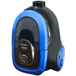 Blackbird BVC-3371 Blue