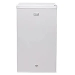 Bompani BR-146WH