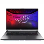 Asus ROG Strix G18 G814FM-S9018 (90NR0KZ8-M001B0)