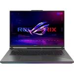 Asus ROG Strix G18 G814PH-S9020 (90NR0L38-M00160)