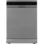 Midea MFD60S050S