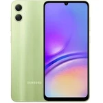 Samsung Galaxy A05