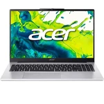 Acer Aspire Lite 15 AL15-45P-R07Z (NX.DLQEX.002)