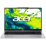 Acer Aspire Lite 15 AL15-72P-598M (NX.D5HEX.006)