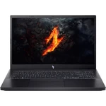 Acer Nitro 5 ANV15-41-R1BK (NH.QSJEX.006)