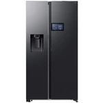 Samsung RS90F65D1F/WT