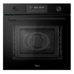Midea MO715105GB