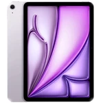 iPad Air 11 (2024)