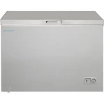 Kraft BD (W)-365S