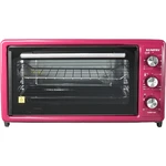 Kumtel KF-3525 Pink