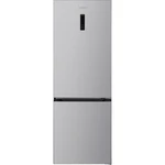 Eurolux EU-RF41-UD-HNF2-I