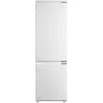 YOSHIRO YRF-B271NF55MW