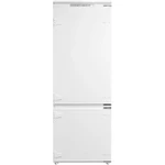 YOSHIRO YRF-B403NF70MW