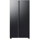 Samsung RS70F65Q1F/WT