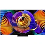 TCL 55C7L