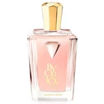 Orlov Burning Desire EDP 75 ml