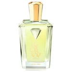Orlov Good Vibes EDP 75 ml