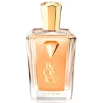 Orlov Out Of The Box EDP 75 ml