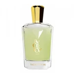 Orlov The Best Of Me EDP 75 ml