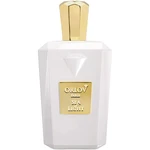 Orlov Sea Of Light EDP 75 ml