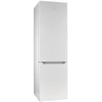 Indesit DS 320 W