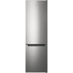 Indesit ITS 4200 XB