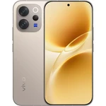 Vivo V70