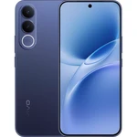 Vivo V70 FE