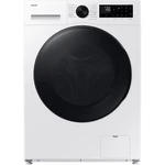 Samsung WD90DG5G34BE/LP