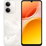 Vivo Y11d