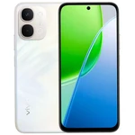 Vivo Y31d
