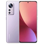 Xiaomi 12